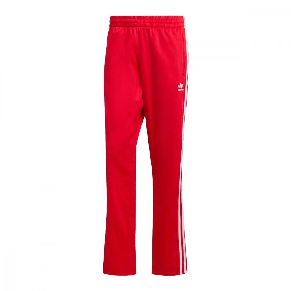 ADIDAS ORIGINALS PANTALONI ADICOLOR FIREBIRD