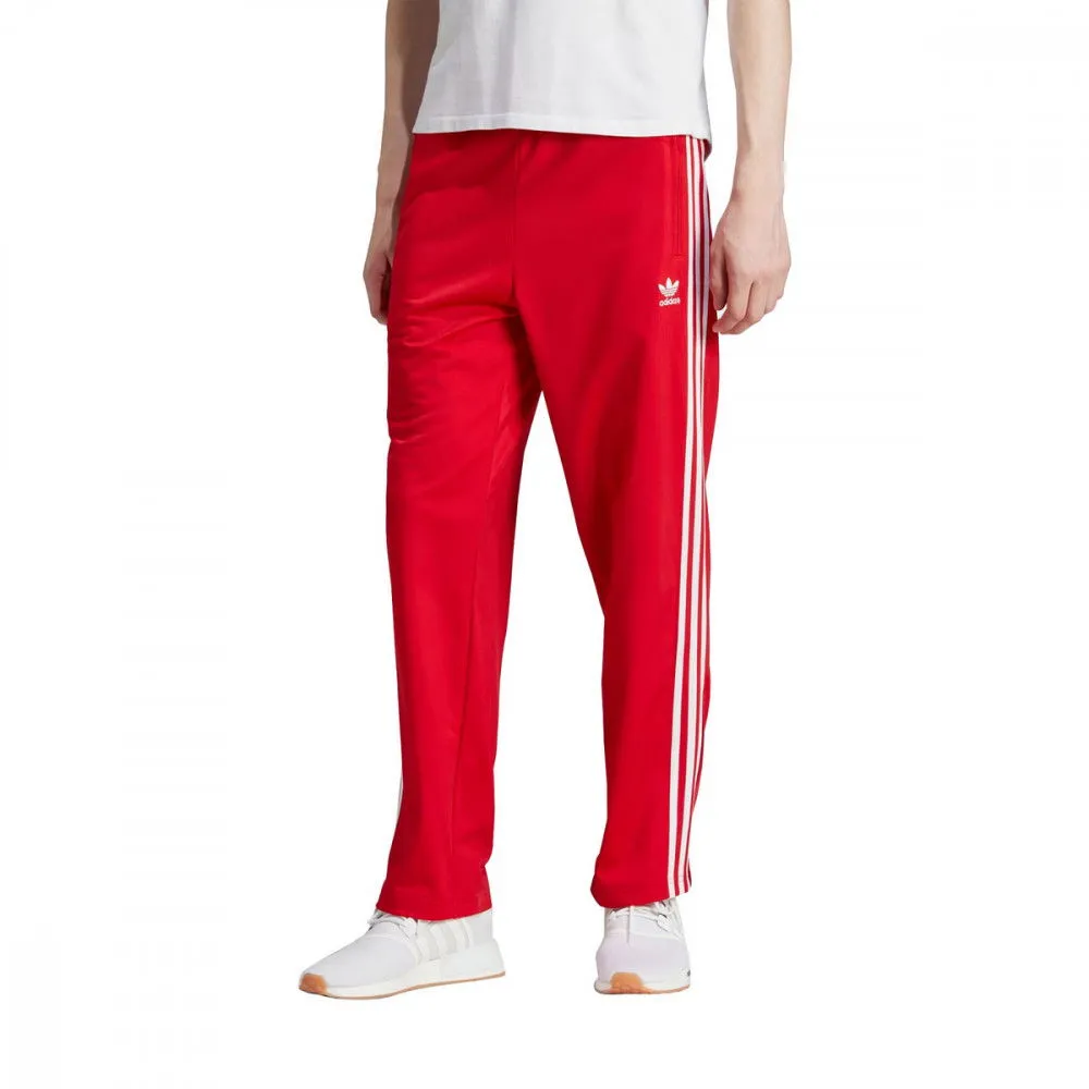 ADIDAS ORIGINALS PANTALONI ADICOLOR FIREBIRD