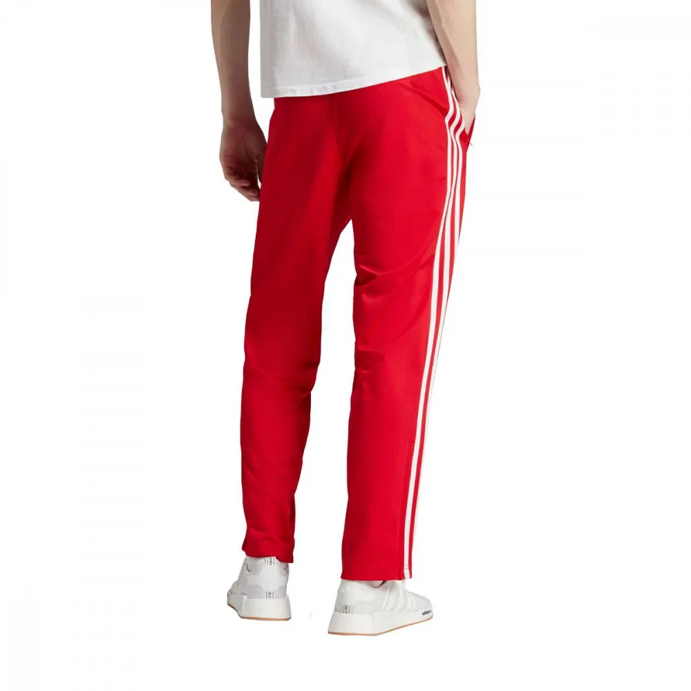 ADIDAS ORIGINALS PANTALONI ADICOLOR FIREBIRD