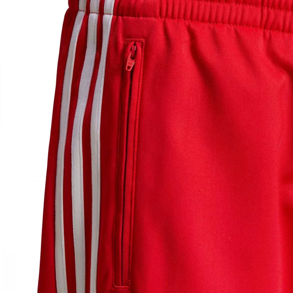 ADIDAS ORIGINALS PANTALONI ADICOLOR FIREBIRD