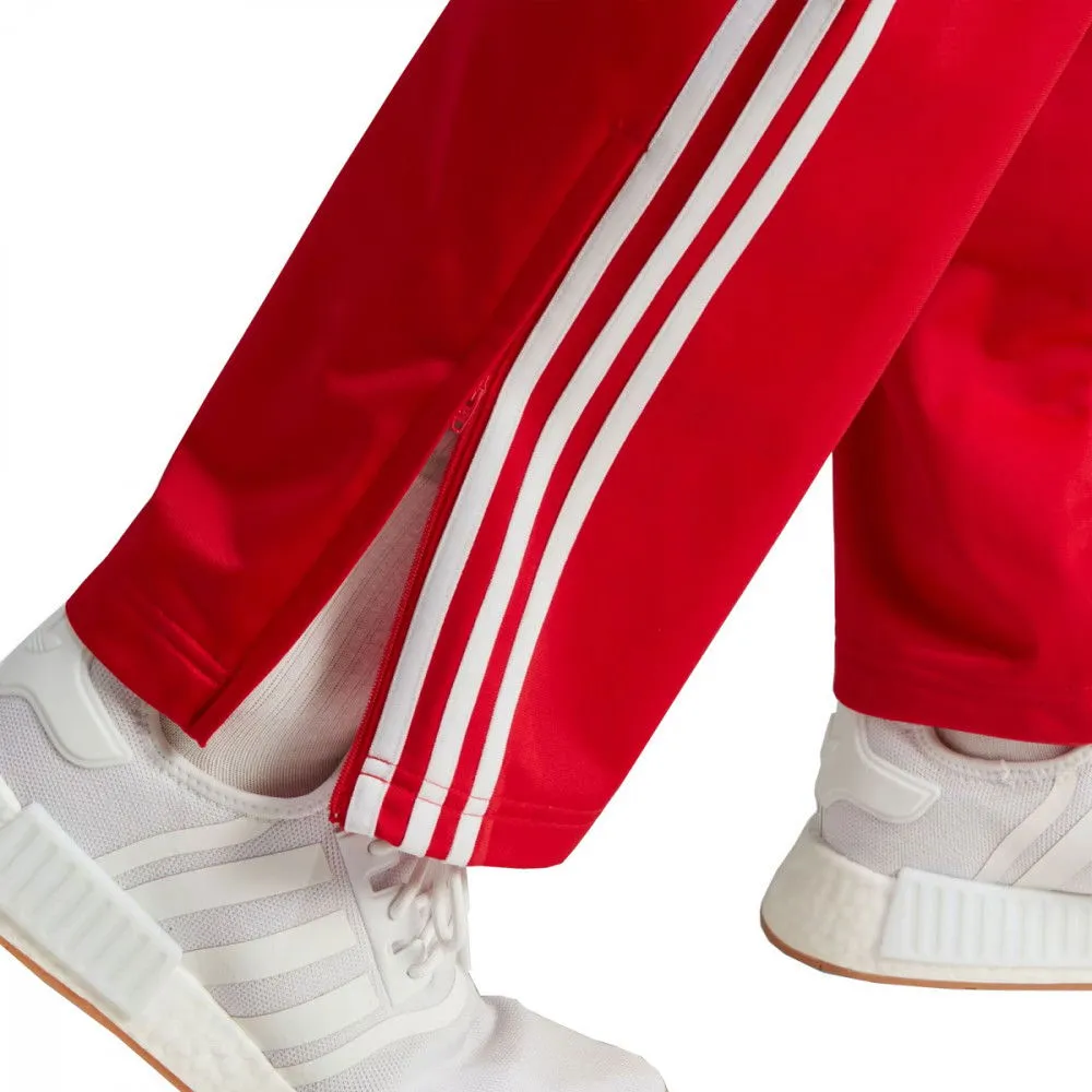 ADIDAS ORIGINALS PANTALONI ADICOLOR FIREBIRD