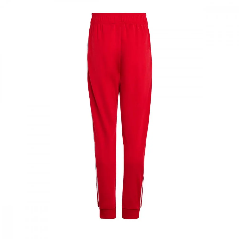 ADIDAS ORIGINALS PANTALONI ADICOLOR SST BAMBINO