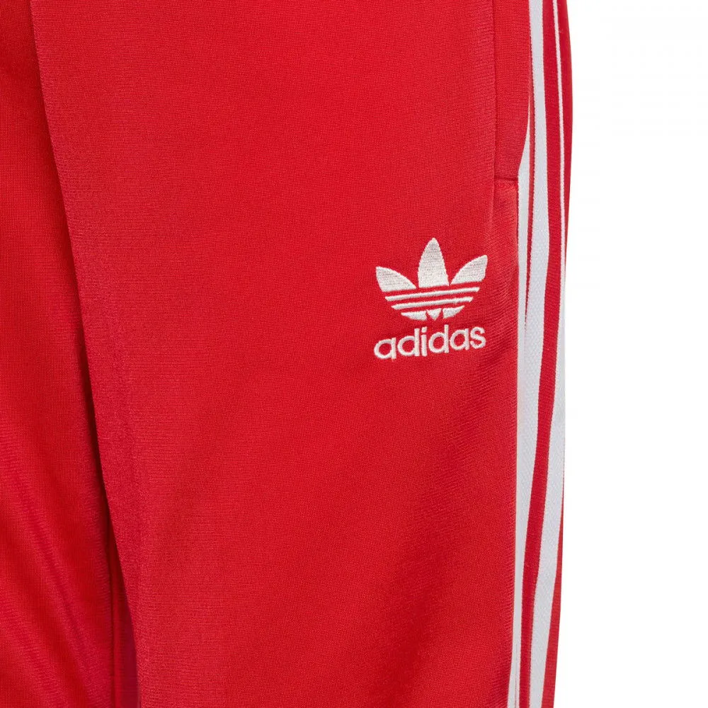 ADIDAS ORIGINALS PANTALONI ADICOLOR SST BAMBINO