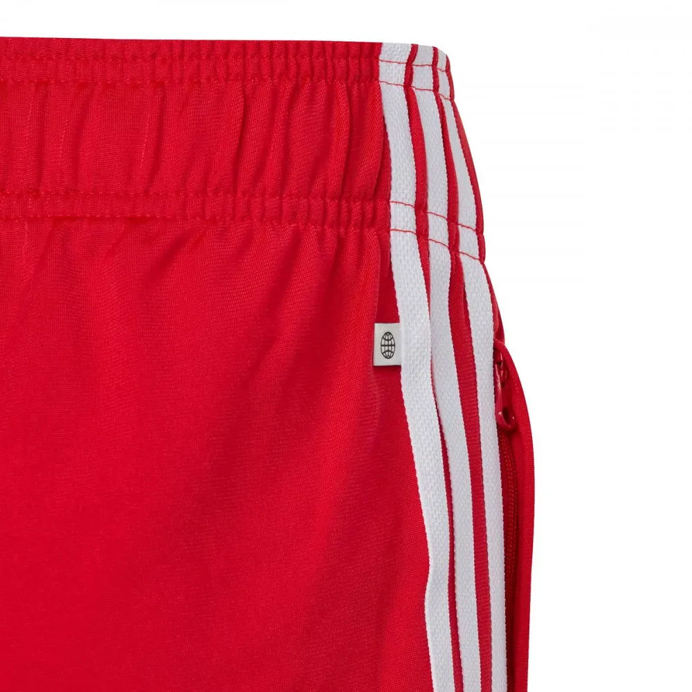 ADIDAS ORIGINALS PANTALONI ADICOLOR SST BAMBINO