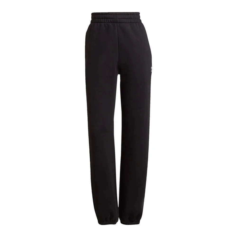 ADIDAS ORIGINALS PANTALONI ESSENTIAL DONNA