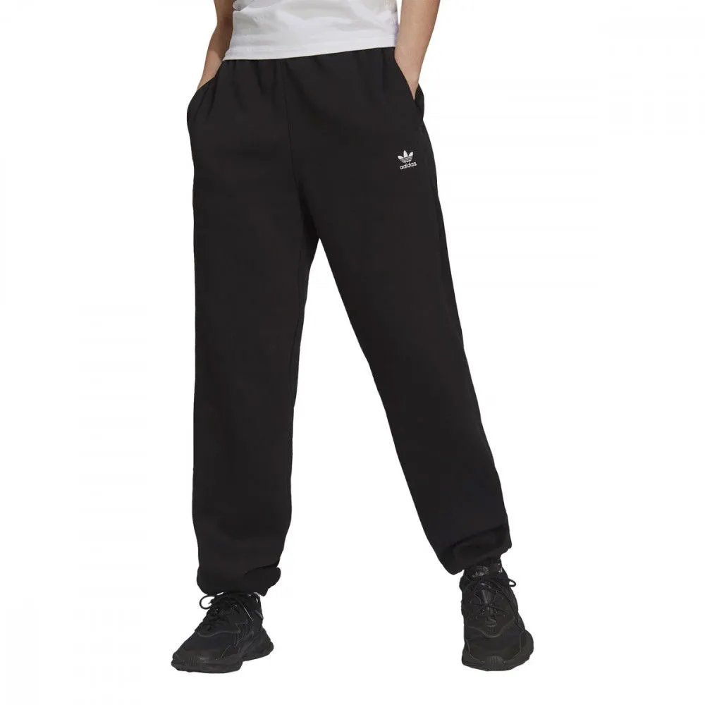 ADIDAS ORIGINALS PANTALONI ESSENTIAL DONNA