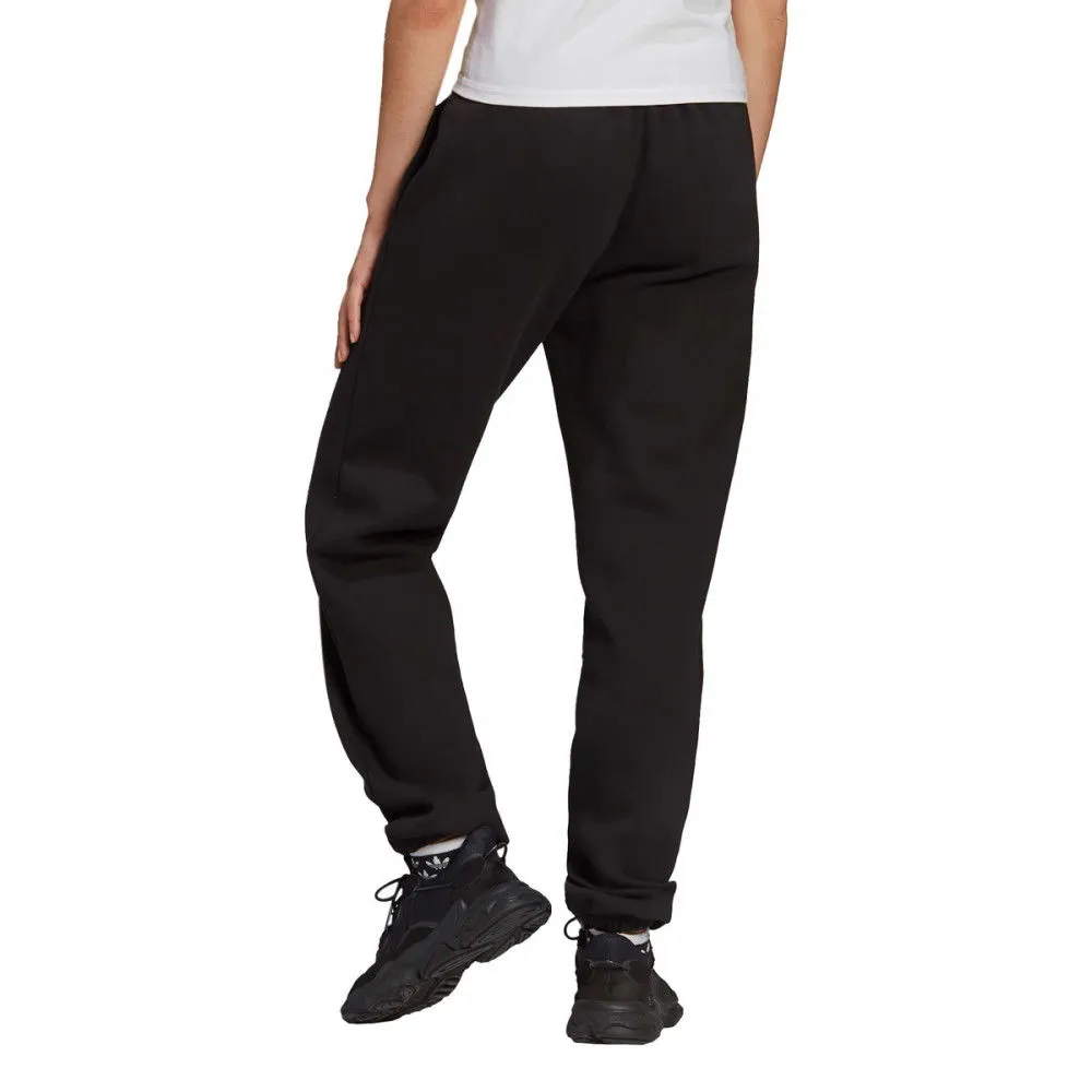 ADIDAS ORIGINALS PANTALONI ESSENTIAL DONNA