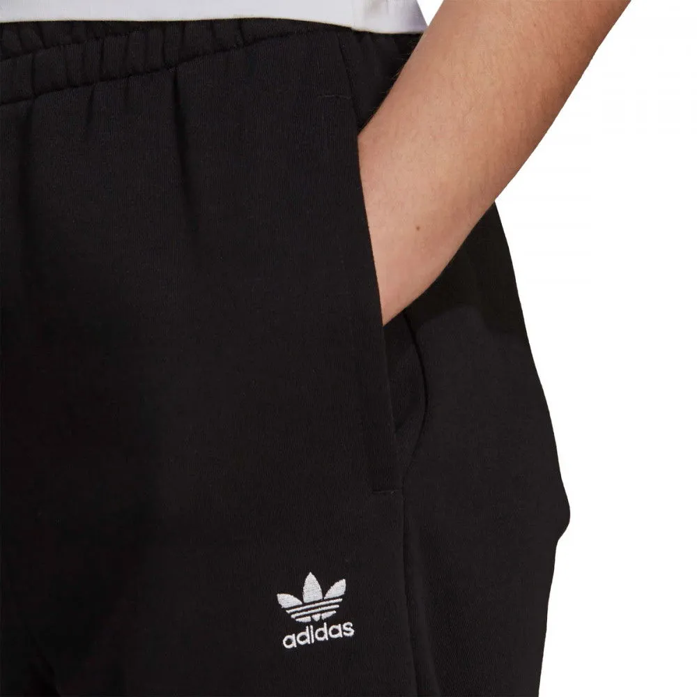 ADIDAS ORIGINALS PANTALONI ESSENTIAL DONNA
