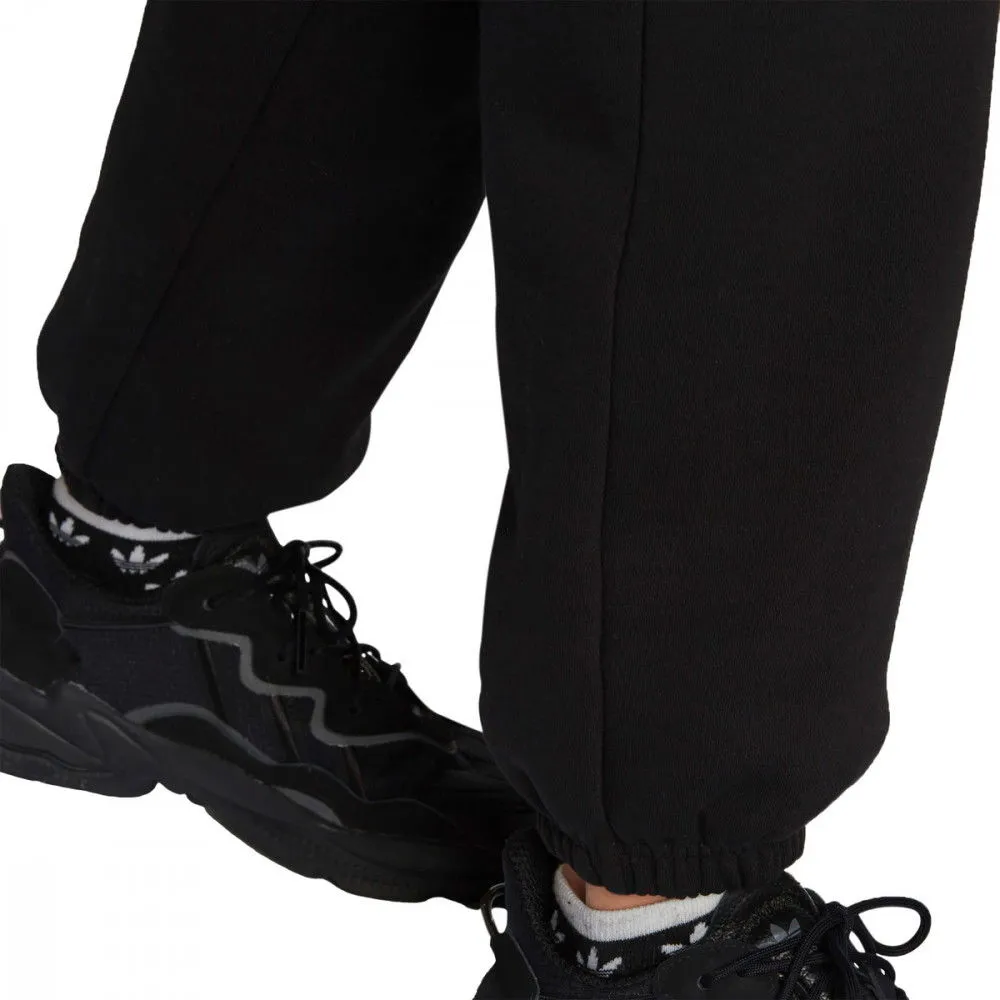 ADIDAS ORIGINALS PANTALONI ESSENTIAL DONNA