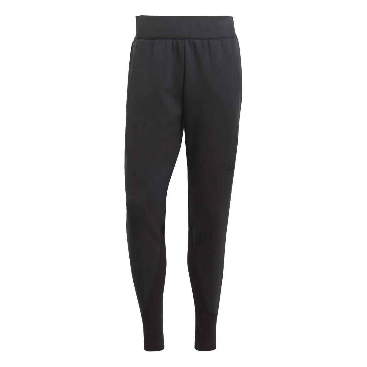 ADIDAS Pantalone z.n.e. pr pt