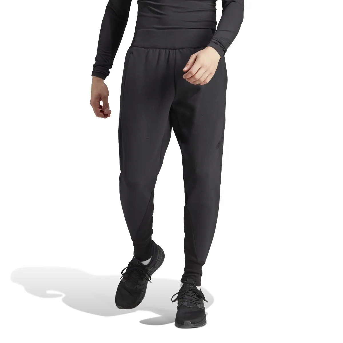 ADIDAS Pantalone z.n.e. pr pt