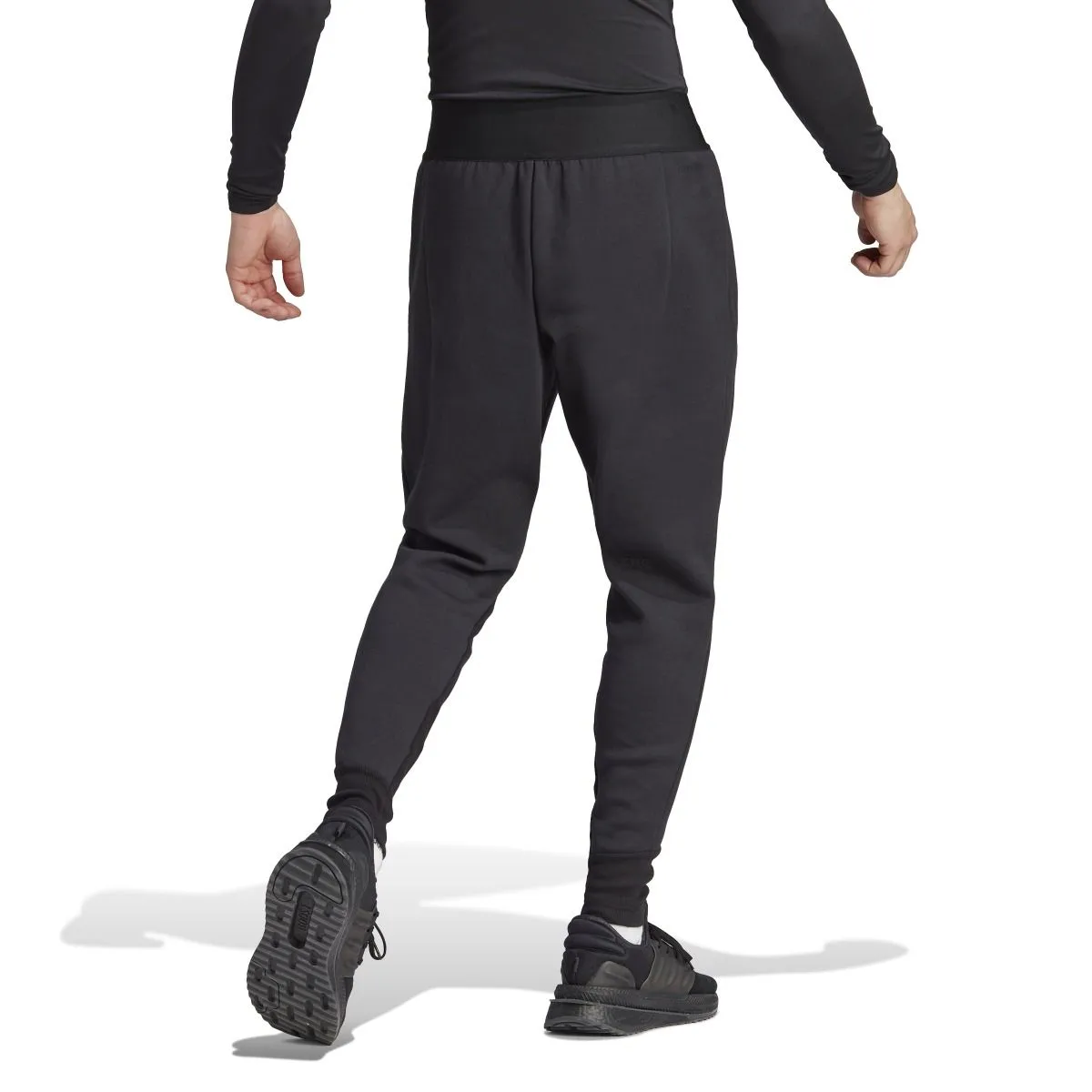 ADIDAS Pantalone z.n.e. pr pt