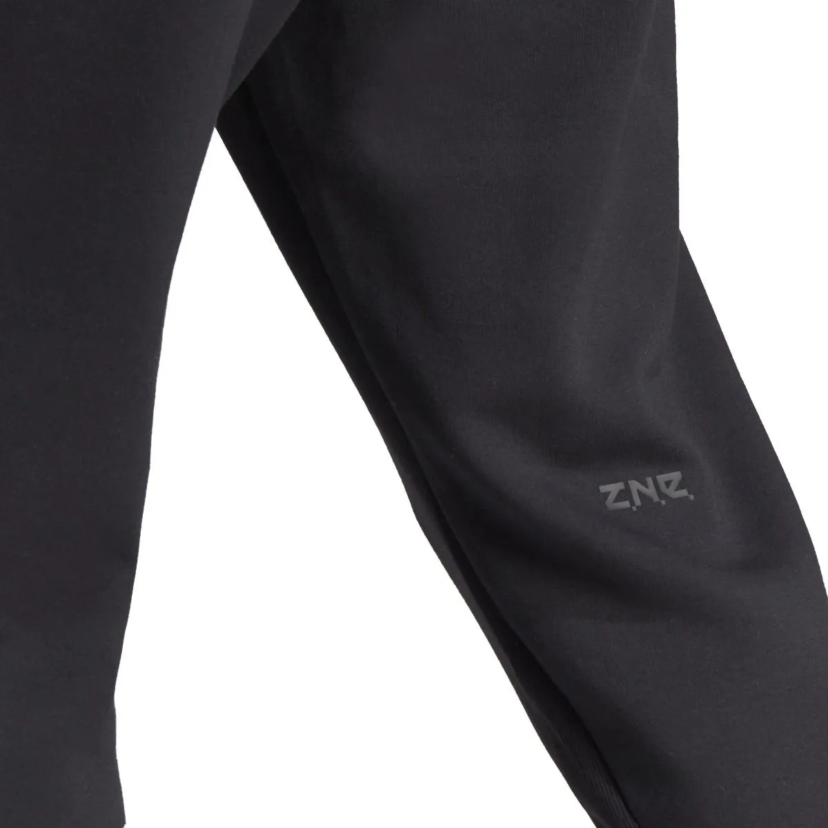 ADIDAS Pantalone z.n.e. pr pt