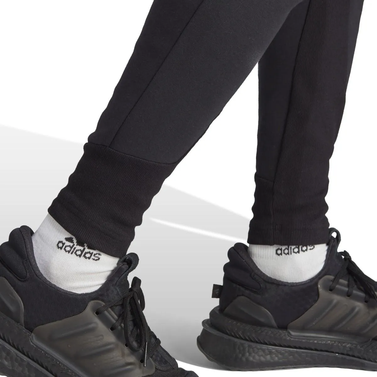 ADIDAS Pantalone z.n.e. pr pt