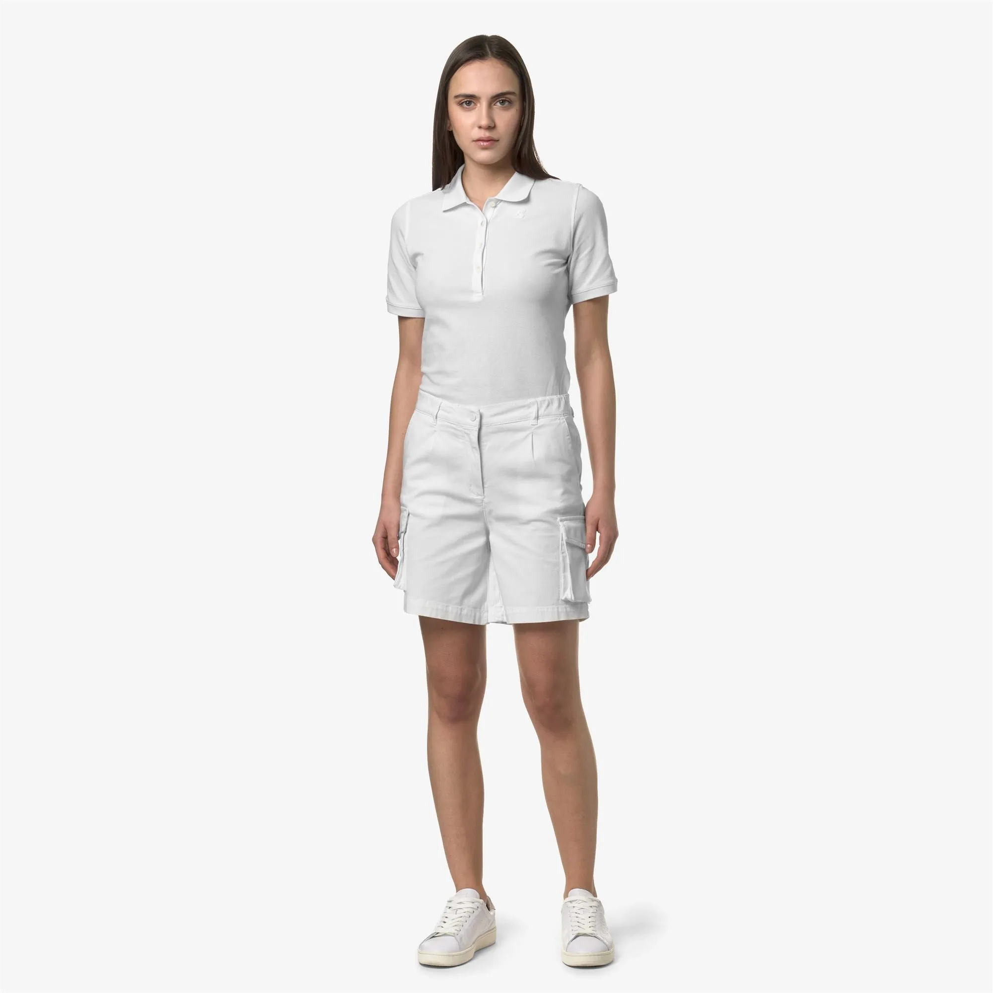 ALYSANE WHITE