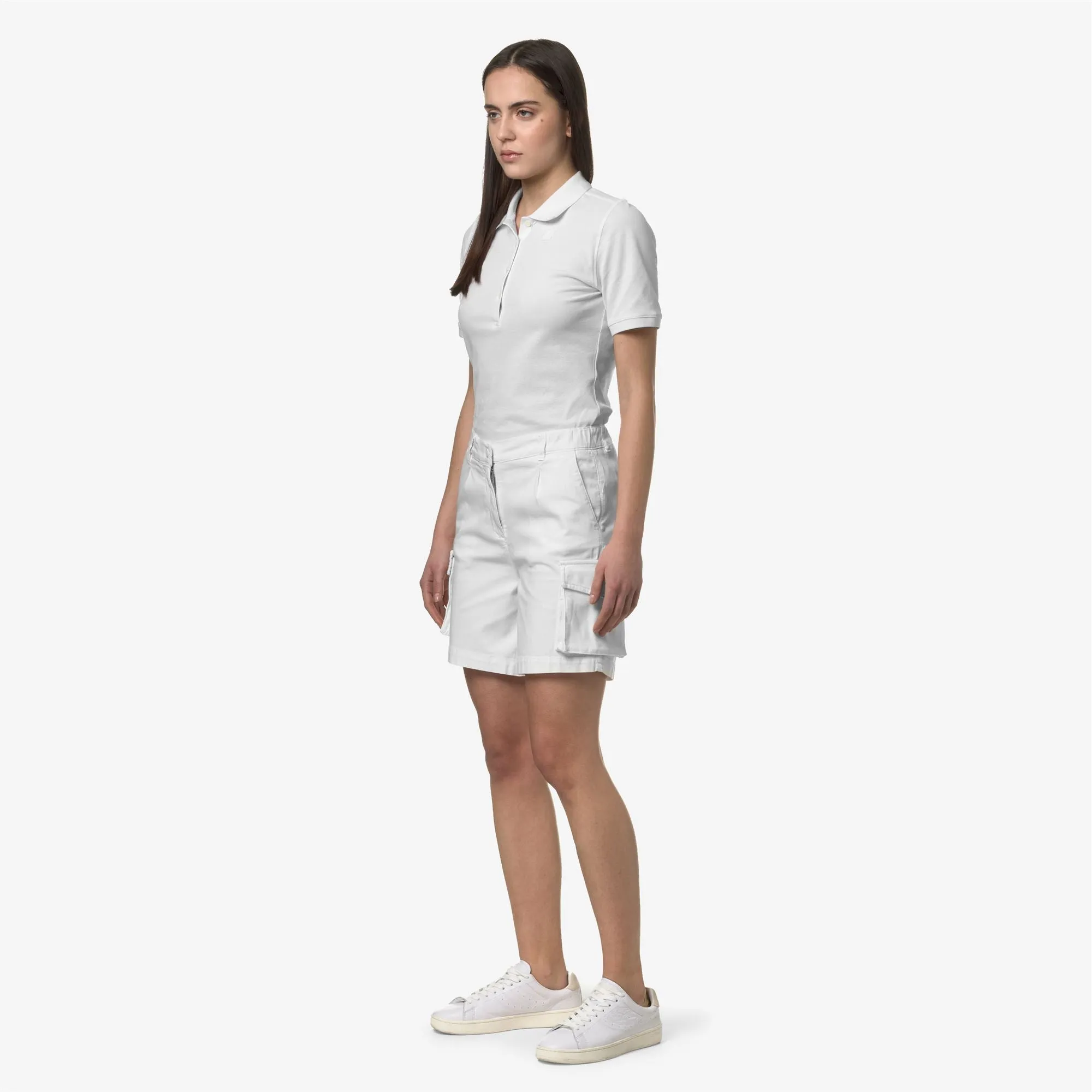 ALYSANE WHITE