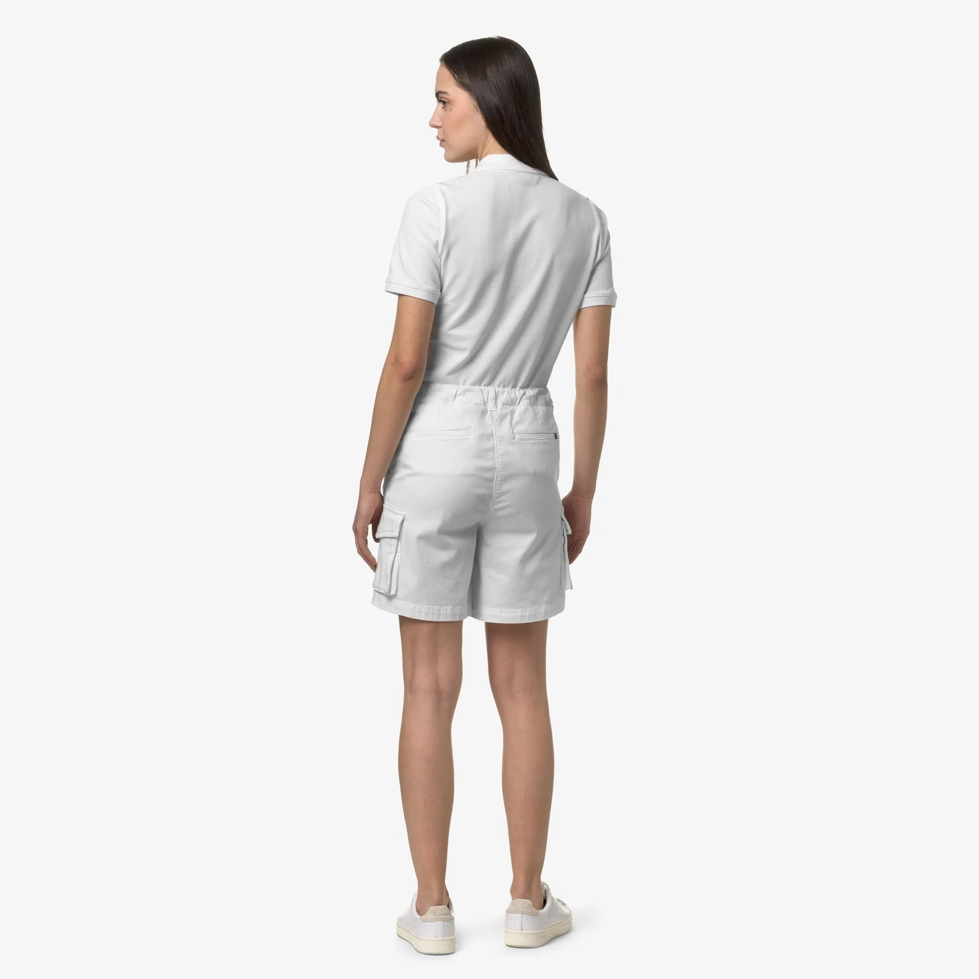 ALYSANE WHITE