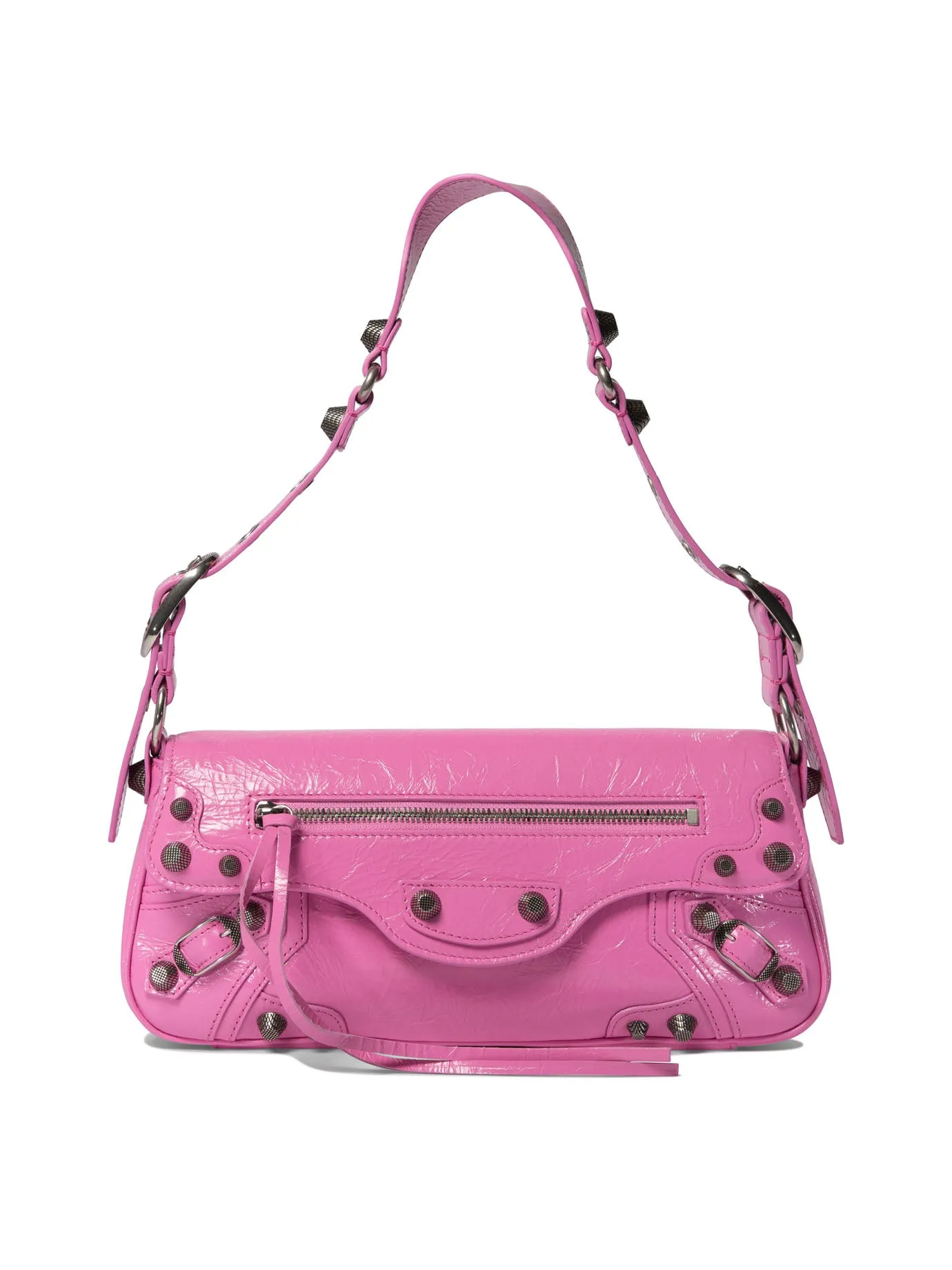 Balenciaga Le Cagole S Borsa a tracolla