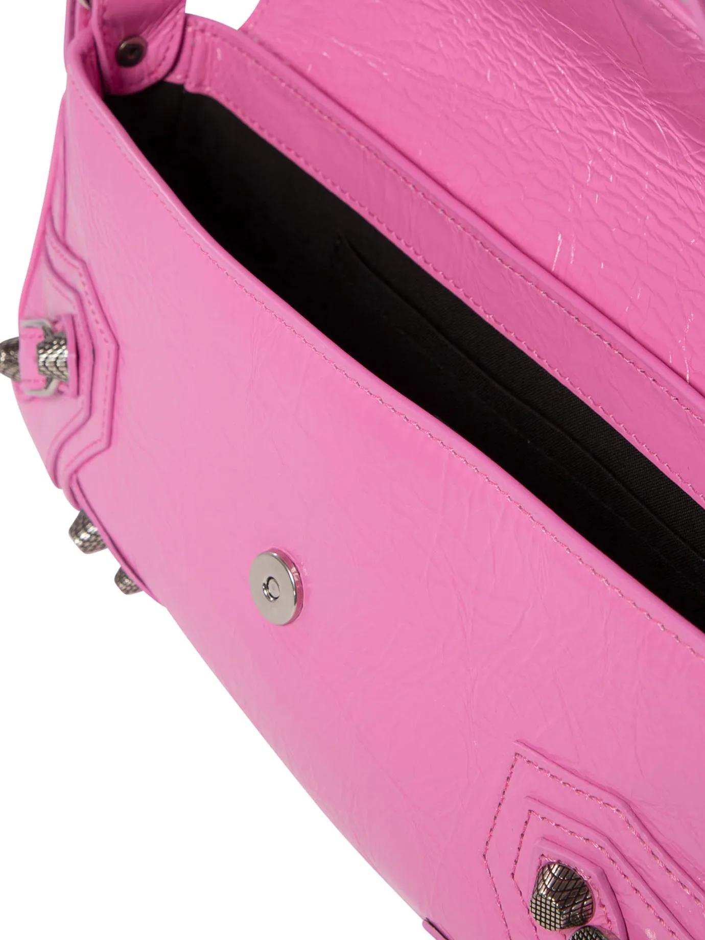 Balenciaga Le Cagole S Borsa a tracolla