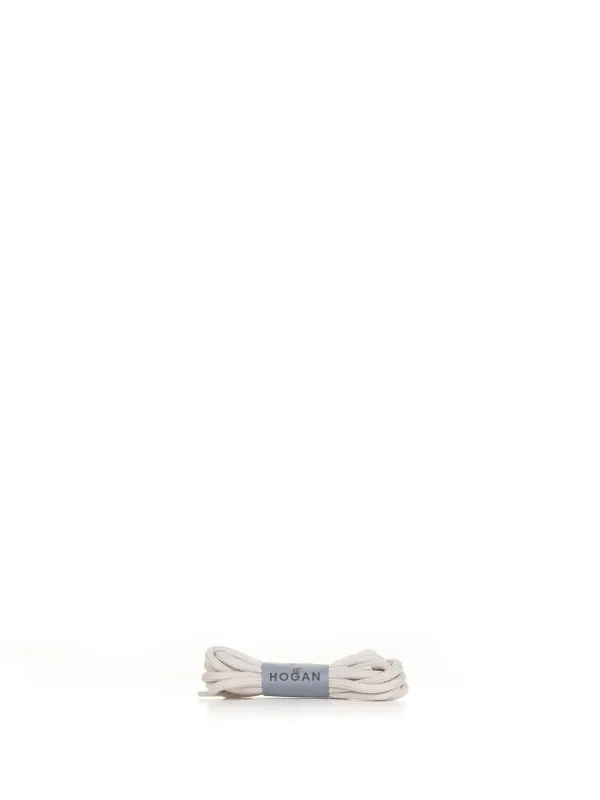 Beige Hyperlight sneaker in suede