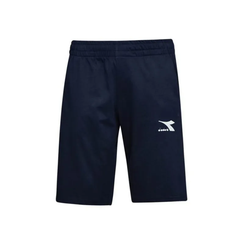 Bermuda Diadora Core Uomo