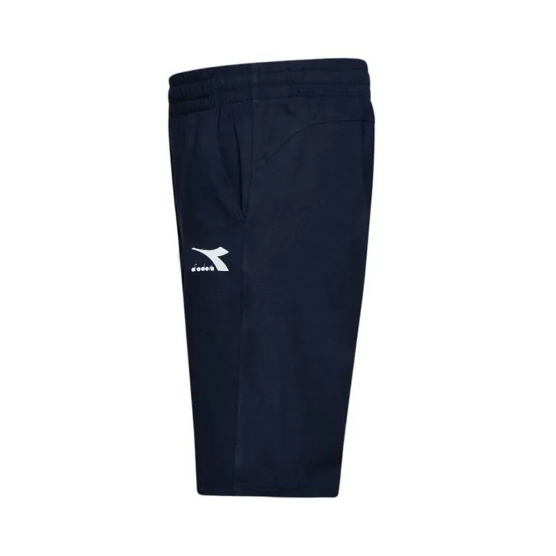 Bermuda Diadora Core Uomo
