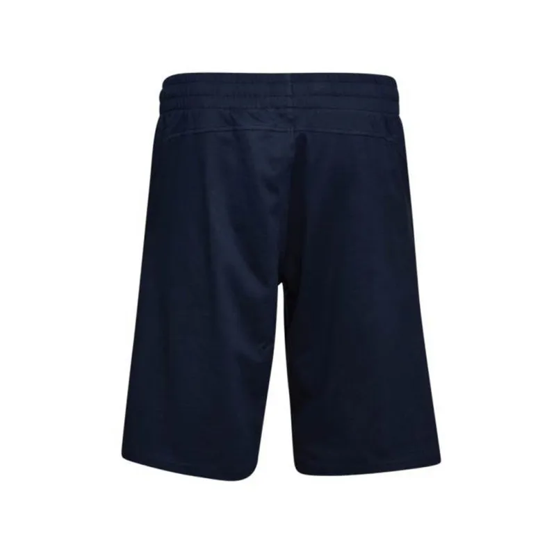 Bermuda Diadora Core Uomo