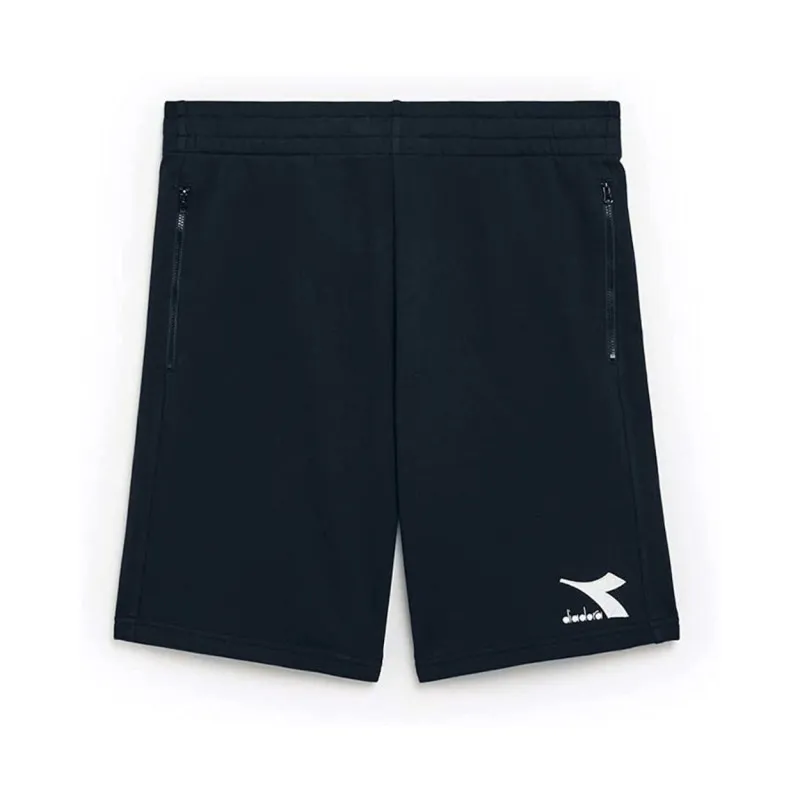 Bermuda Diadora Slam Uomo