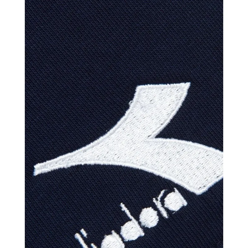 Bermuda Diadora Slam Uomo