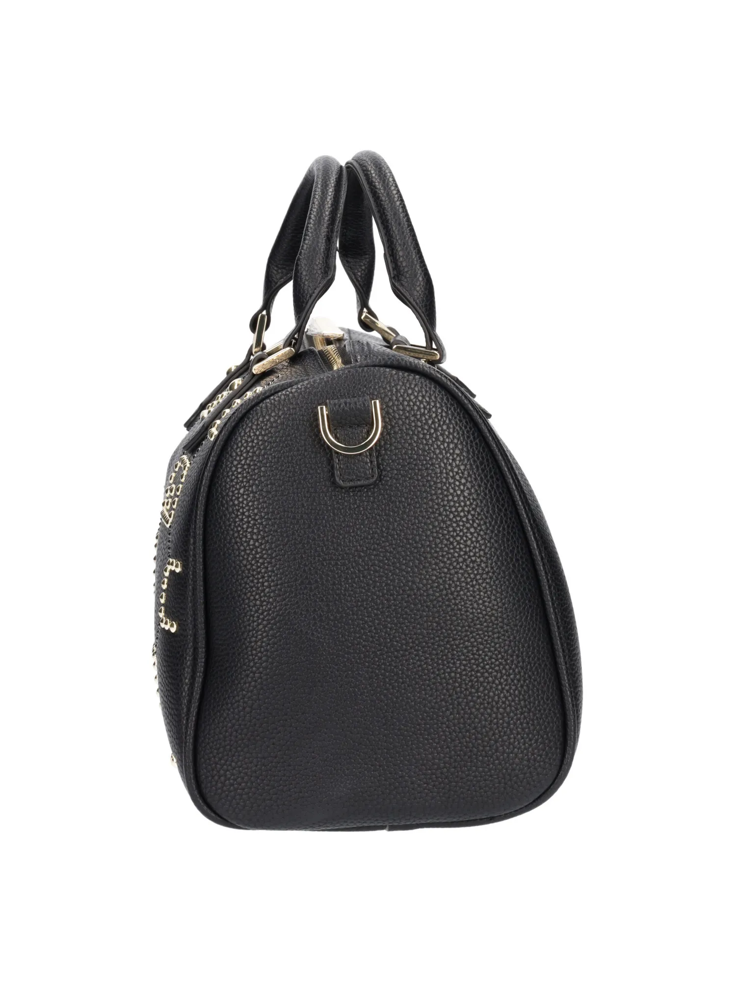Borsa a mano Gio Cellini da donna nera