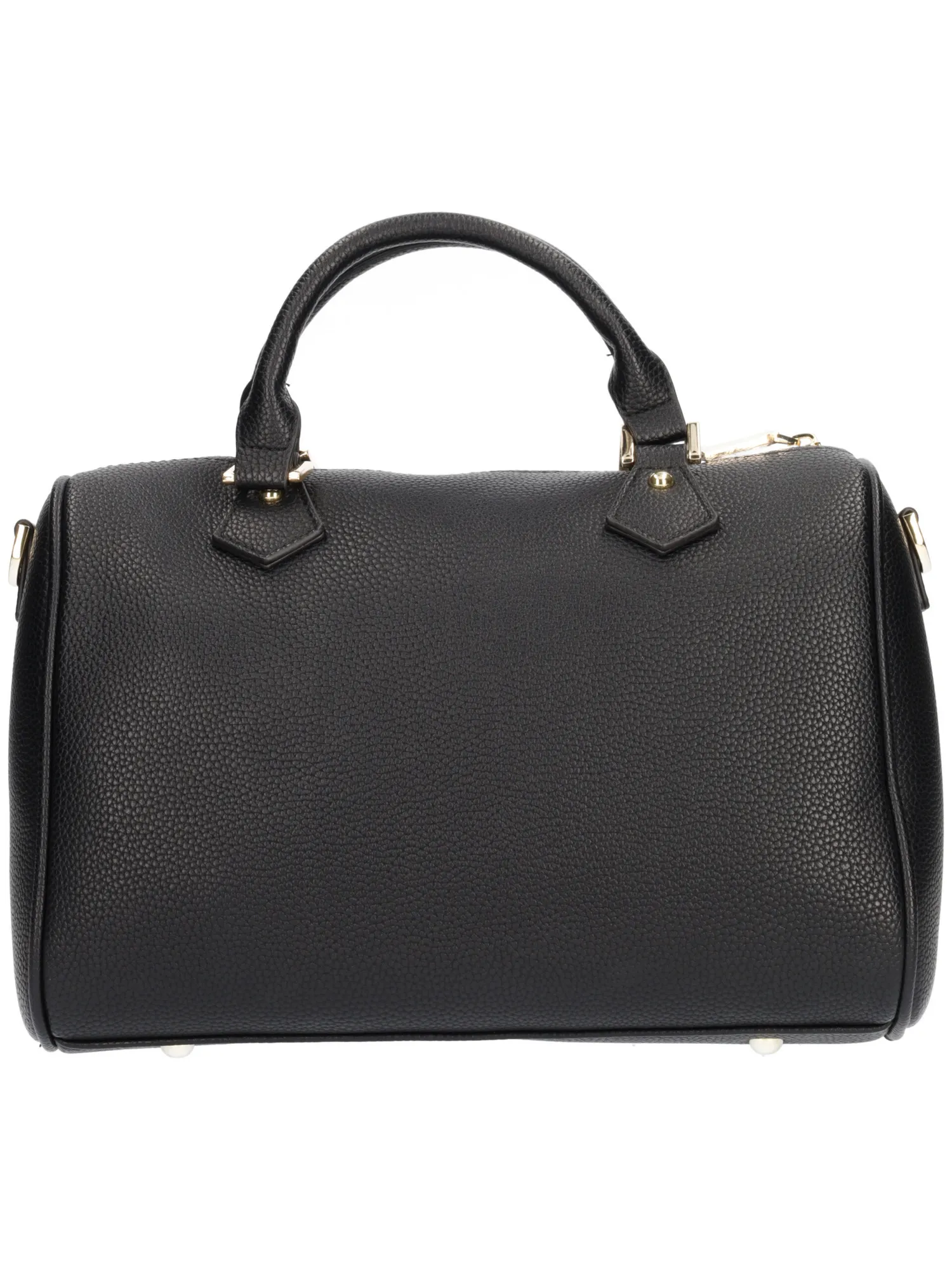 Borsa a mano Gio Cellini da donna nera