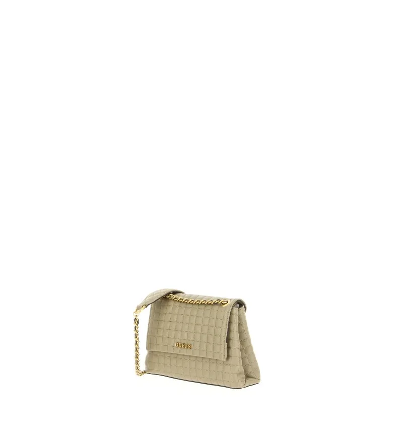 Borsa a spalla