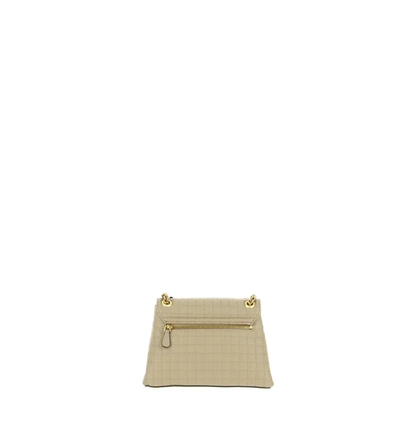 Borsa a spalla