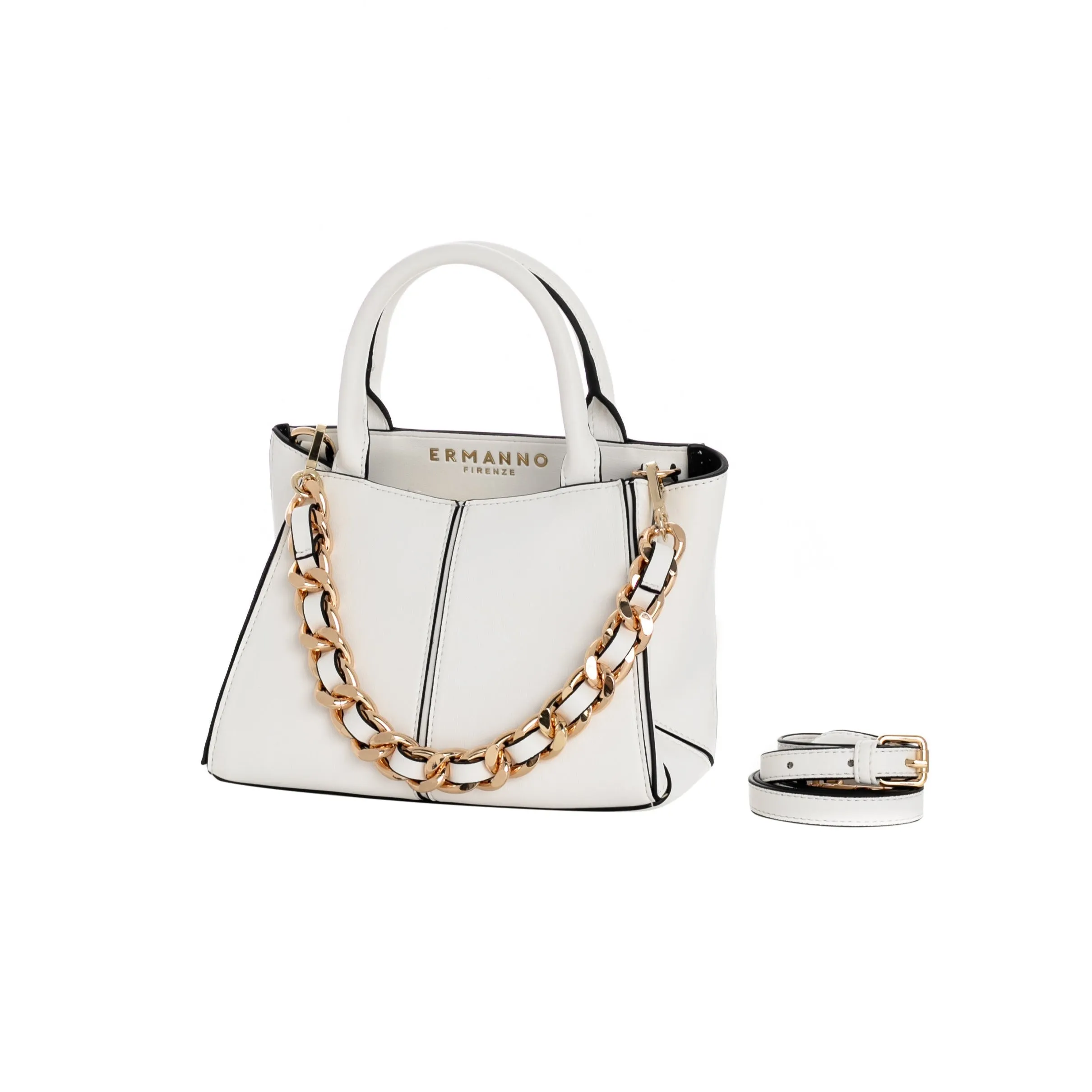 Borsa Ermanno Scervino