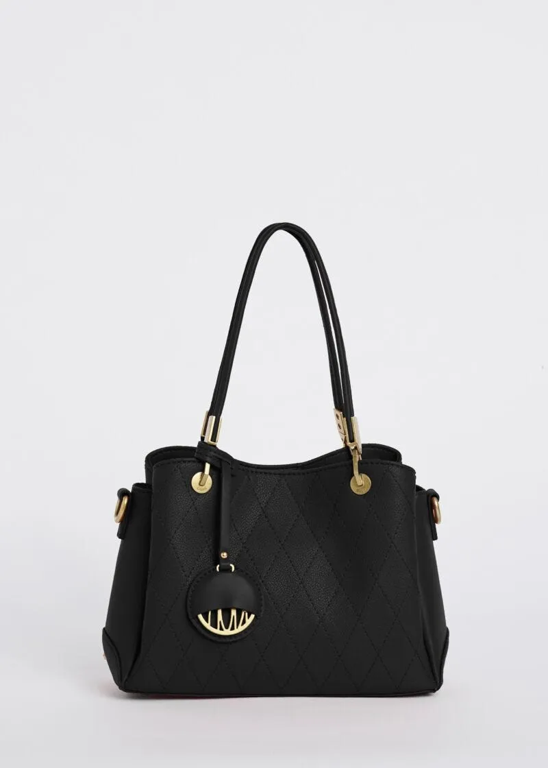 Borsa morbida