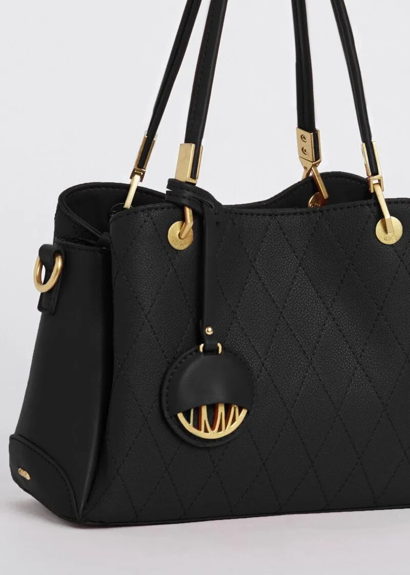 Borsa morbida