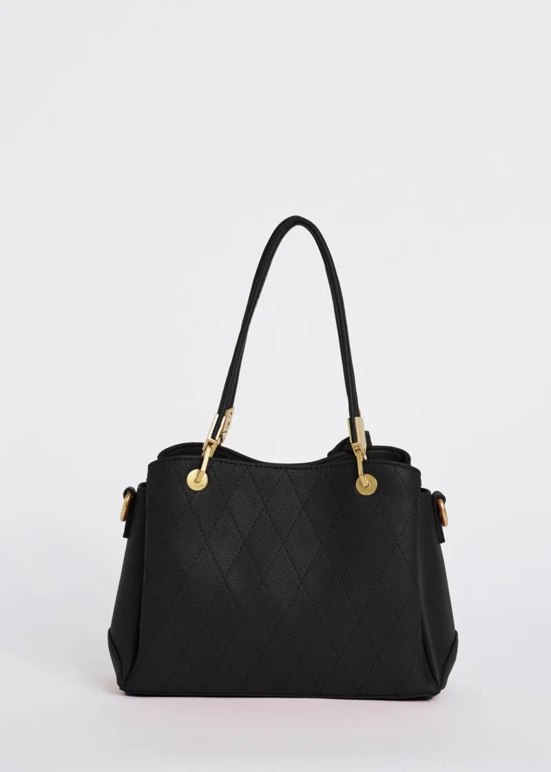 Borsa morbida