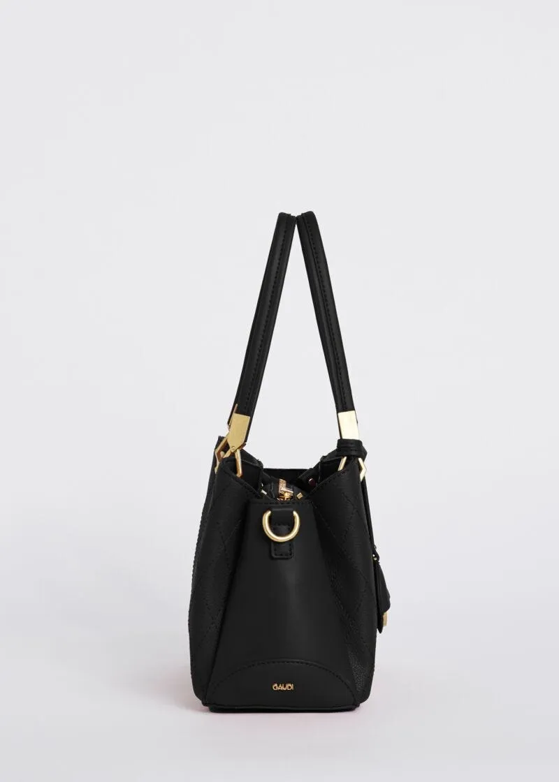 Borsa morbida