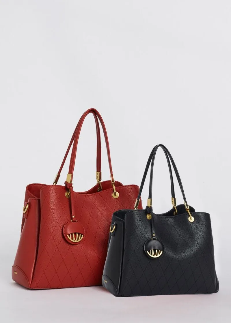 Borsa morbida