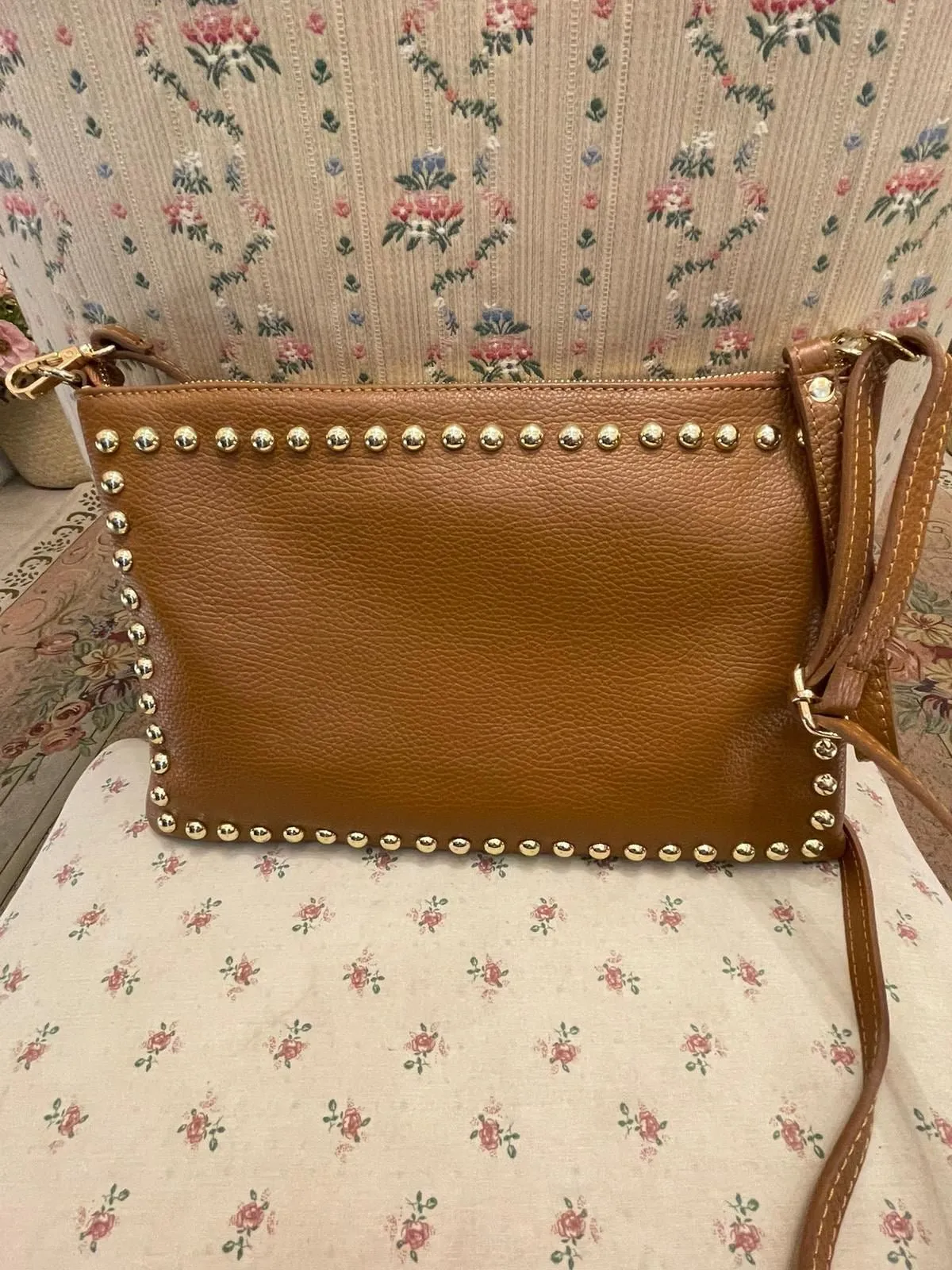 Borsa Théa