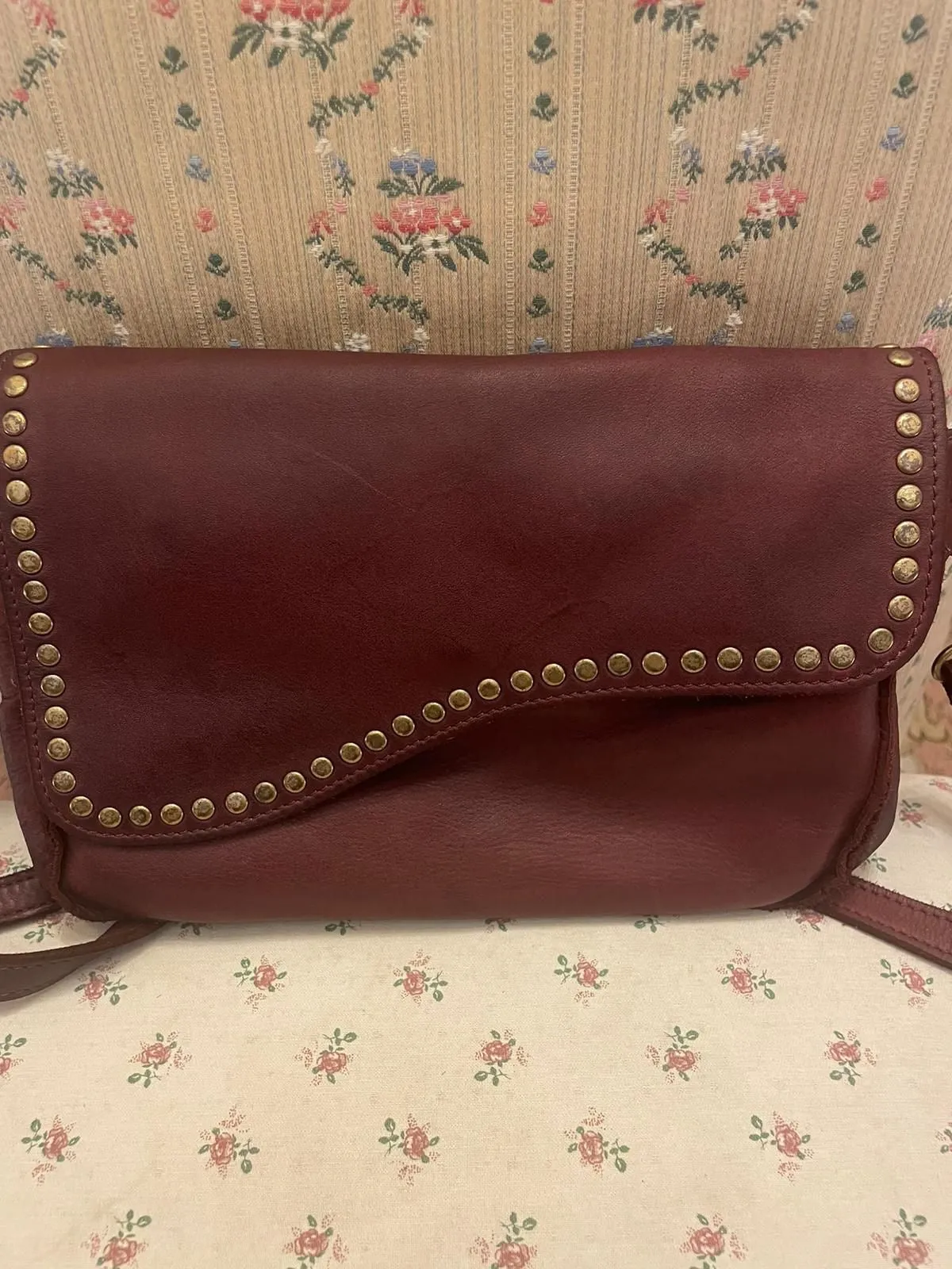 Borsa Zoe