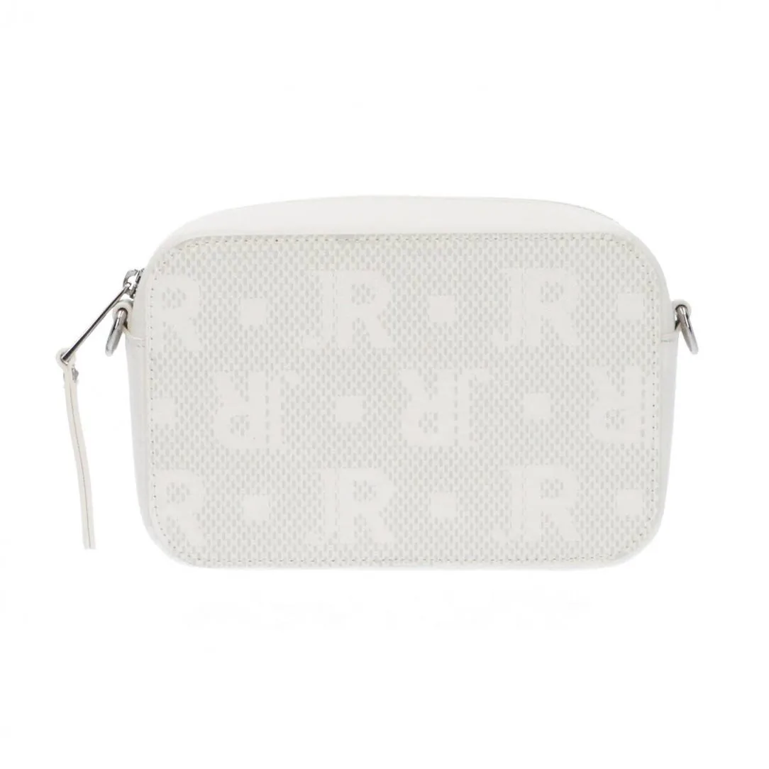 Camera bag Strye Bianco