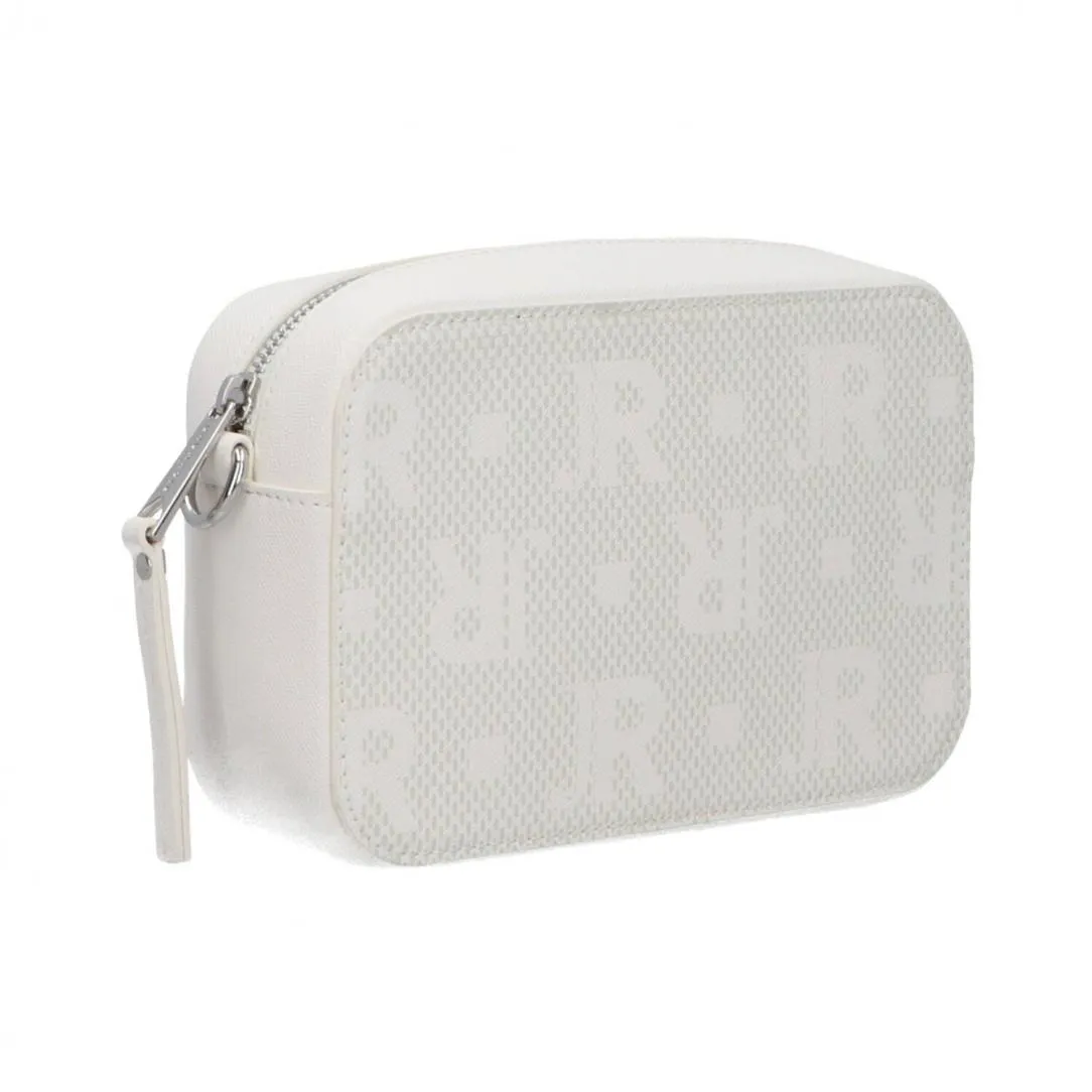 Camera bag Strye Bianco