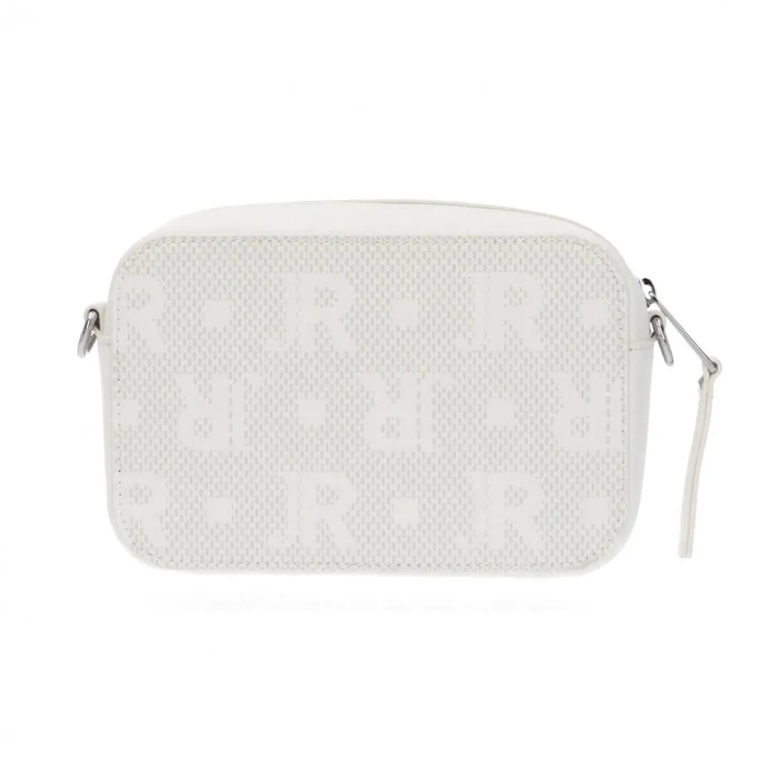Camera bag Strye Bianco