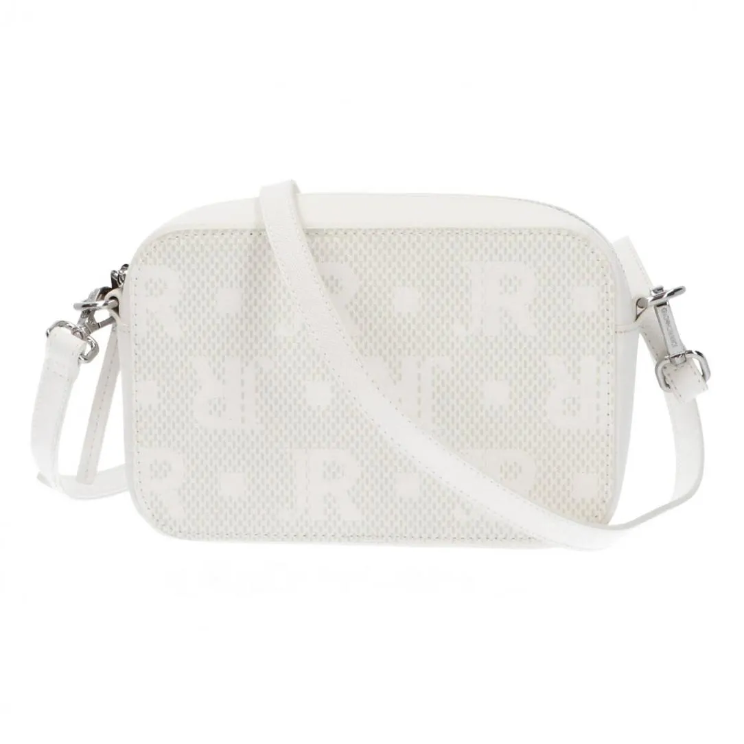 Camera bag Strye Bianco