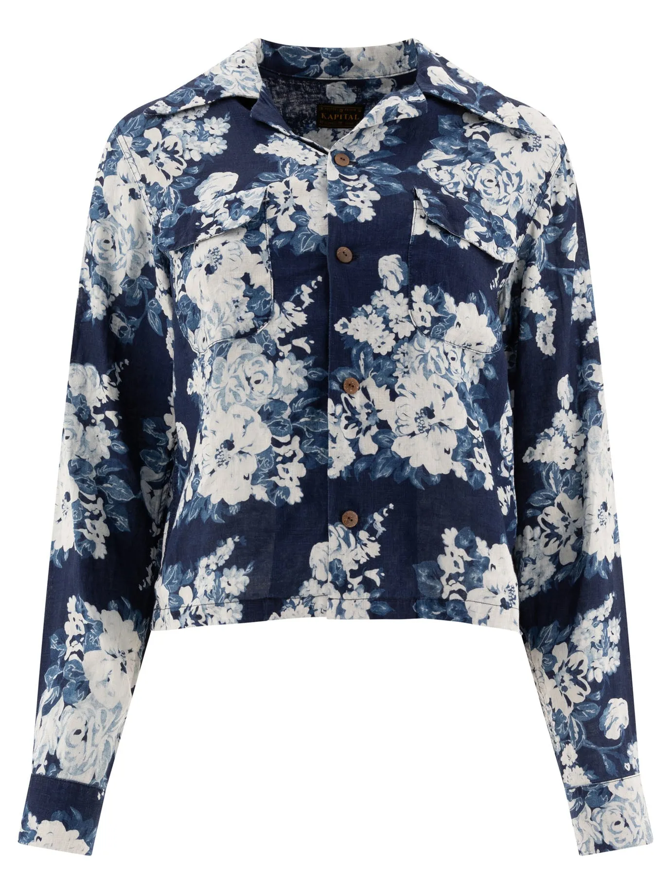 Camicia kapital chapetre scarica