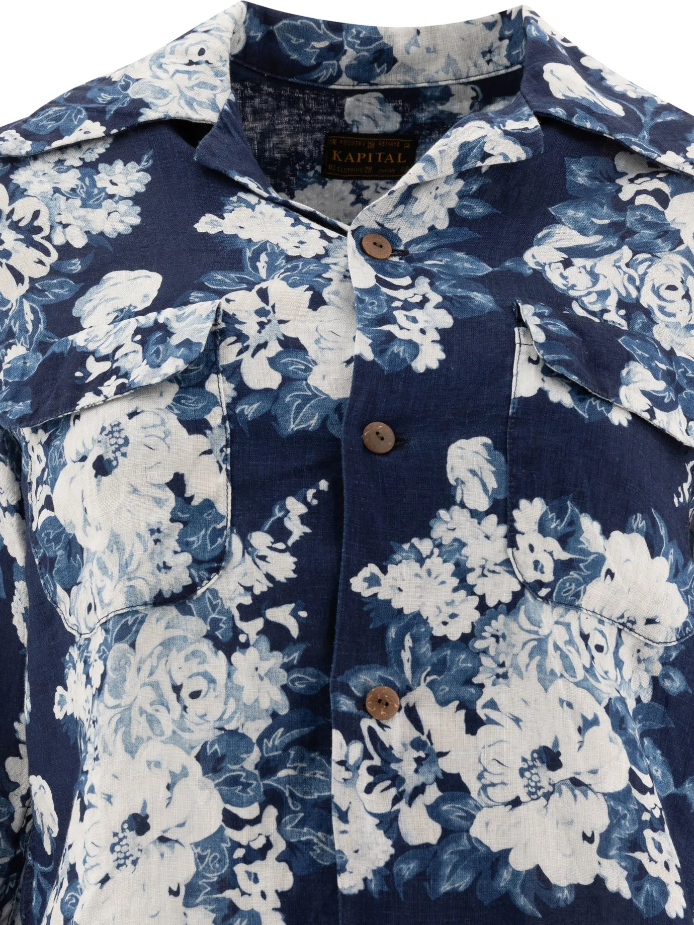 Camicia kapital chapetre scarica