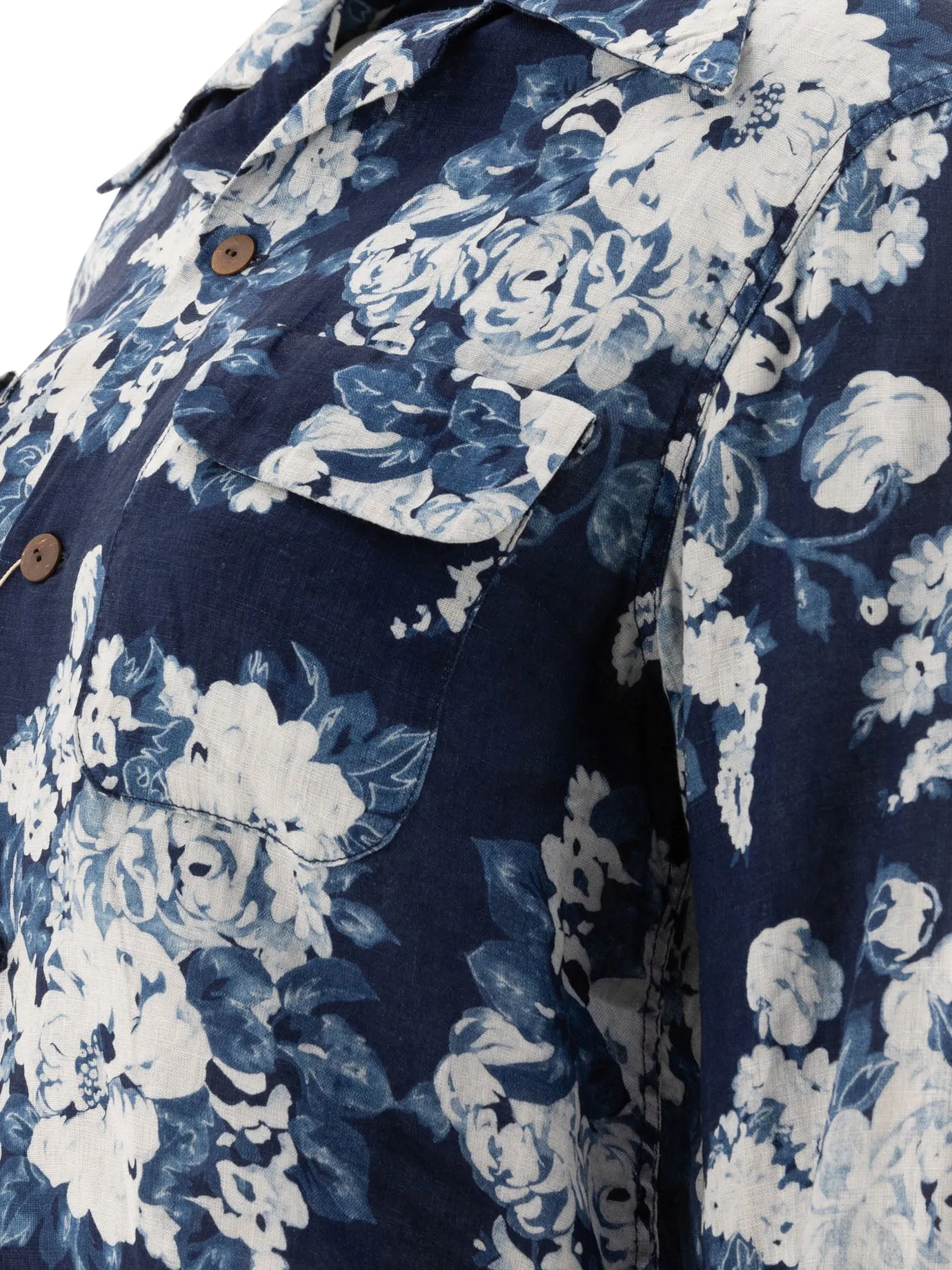 Camicia kapital chapetre scarica