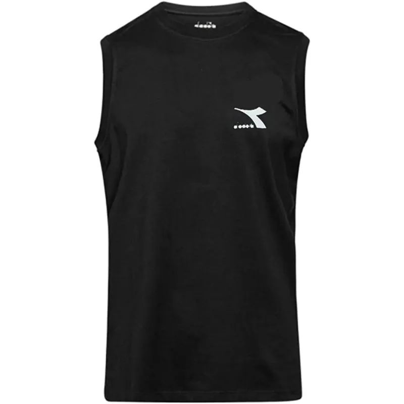 Canotta Diadora Core Uomo
