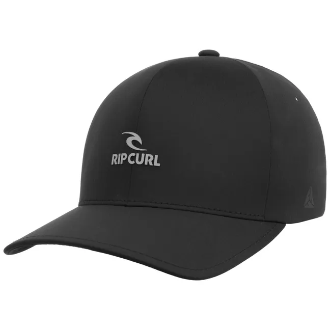      Cappellino Vaporcool Delta Flexfit by Rip Curl  